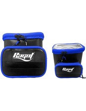 LURE CASE RAGOT BORSA PORTA
