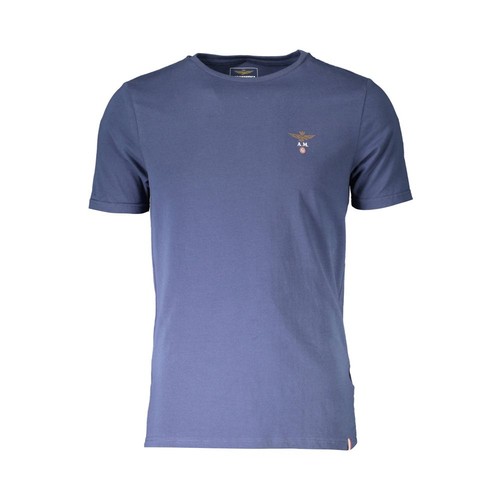 Shirt uomo aeronautica - t-shirt,