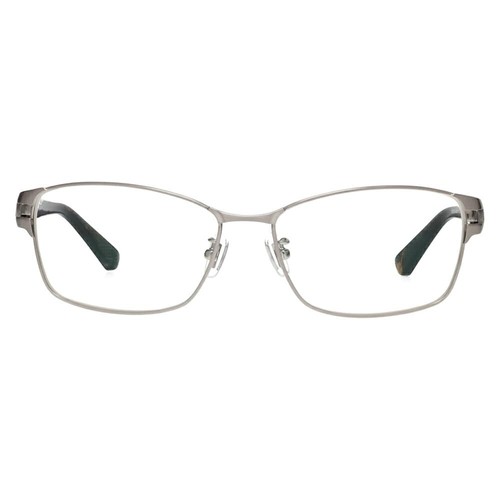 Occhiali sole police - sole,