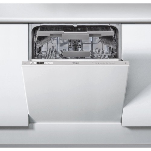 Whirlpool wic3c26f - ,