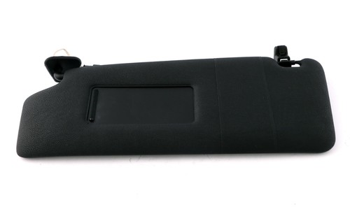 Bmw e83 parasole specchio - x3, parasole/specchio