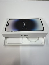 Apple iPhone 14 Pro Max SOLO
