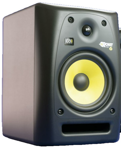 Krk rokit rpg2 lotto - 6,