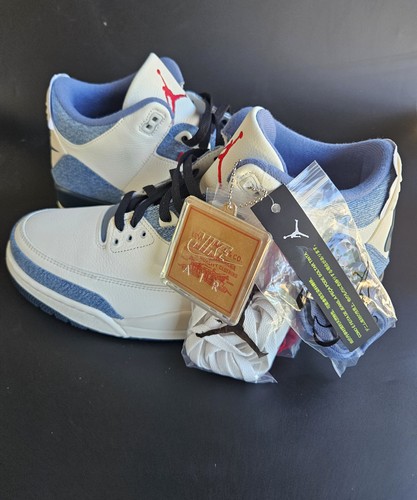 Jordan retro levi all star - levi's, all-star
