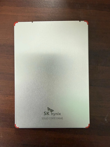 Apple macbook pro - apple,