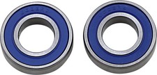 MOOSE RACING 25-1135 KIT