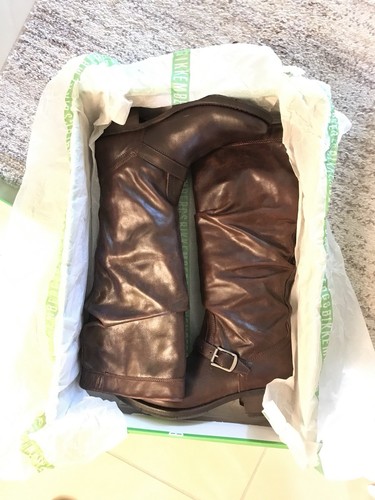 Stivali western - , da