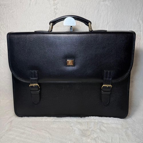 Borsa lavoro burberry - da,