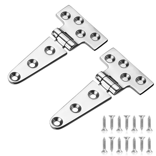 2pz cerniere per uso - a,