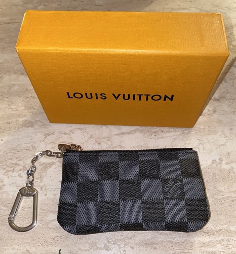 Louis vuitton pochette - louis,