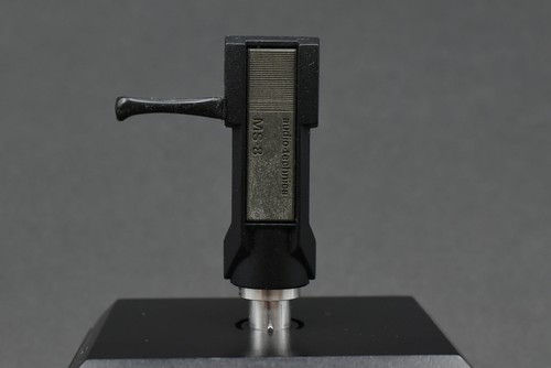 Cuffie audio technica - cuffie, audio-technica