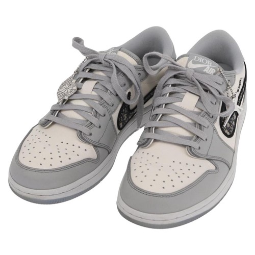 Christian dior trotter - christian,