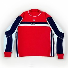 Maglione Montant vintage anni