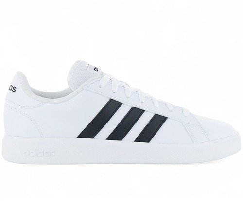 Adidas grand court base - adidas,