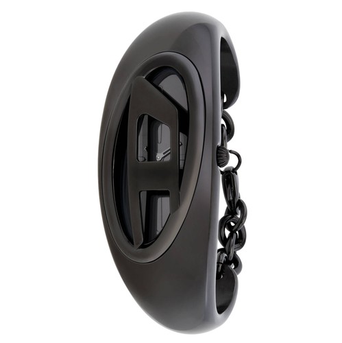 Orologio diesel wonder - diesel, wonder-d