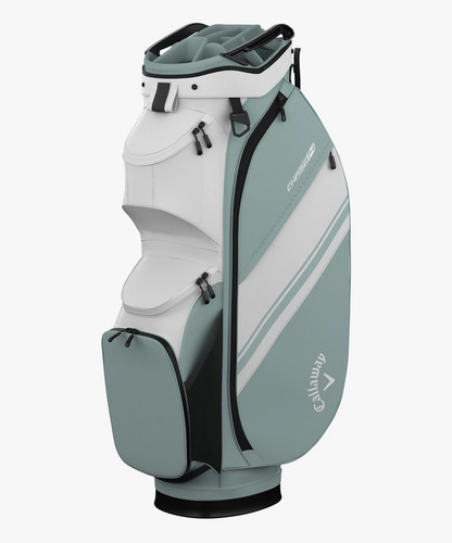 Nuovo 2026 callaway chase - 2026,