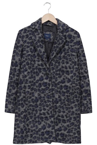 Pepe jeans cappotto donna - pepe,