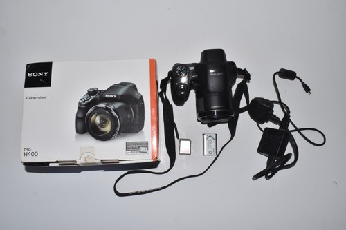 Sony cyber shot - sony, cyber-shot