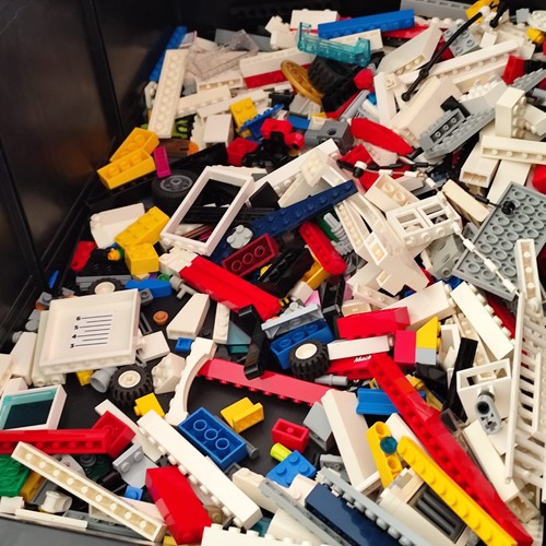 Lego sfusi misti originali - misti,