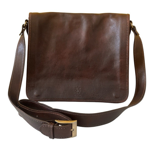 Borsa messenger tracolla - messenger, a