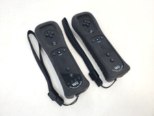 Controller ufficiale Nintendo