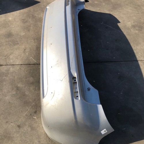 7181179j00799 paraurti post - paraurti,