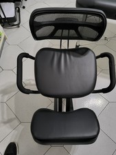 Sedia Ergonomica Posturale