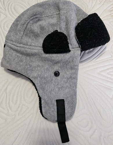 Cappello invernale uomo colmar - uomo,