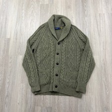 Polo Ralph Lauren lana