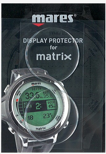 Protezione per computer smart - computer,