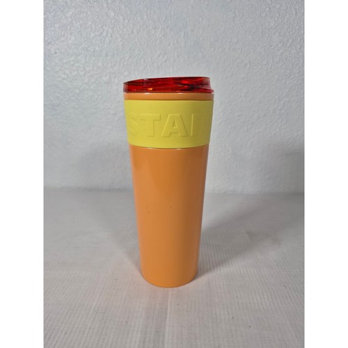 Bicchiere viaggio starbucks - bicchiere,