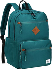 Zaino Donna Uomo,Resistente