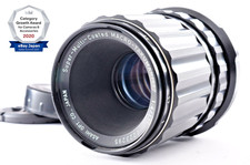 **QUASI NUOVO** Pentax SMC