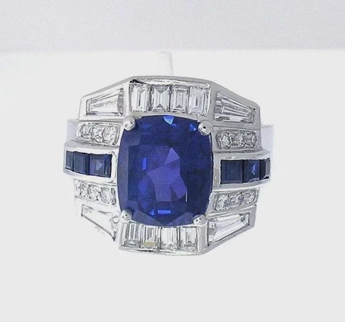 Anello sposa uomo - sposa, art
