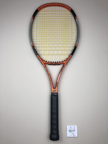 Yonex rds 002 - 002, 98