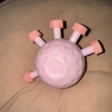 Grip Rinforzante PVC Sollievo