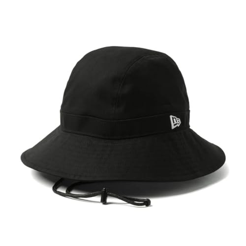 New era cappello - era], nwe00373