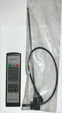 TELECOMANDO ORIGINALE PHILIPS