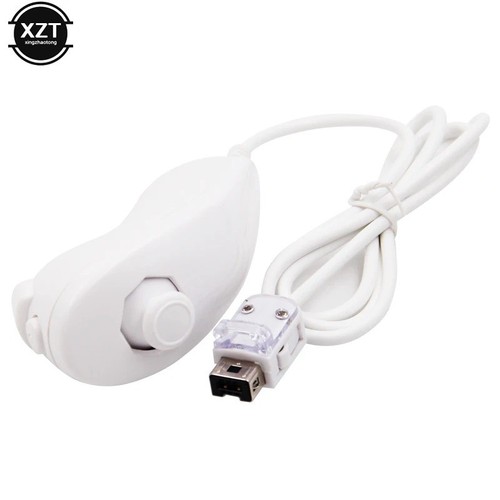 Autentico nintendo wii - autentico,