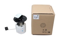 Pompa carburante originale