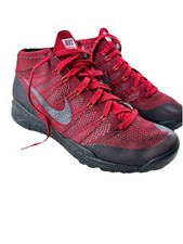 NIKE FREE FLYKNIT TRAINER
