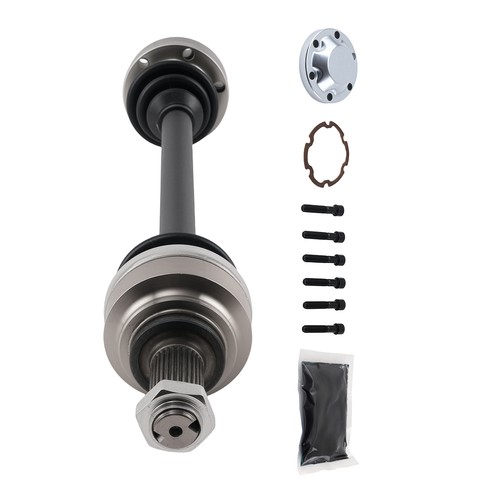 Albero trasmissione for bmw - trasmissione,