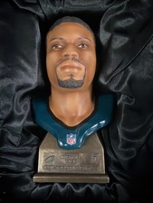 New Philadelphia Eagles