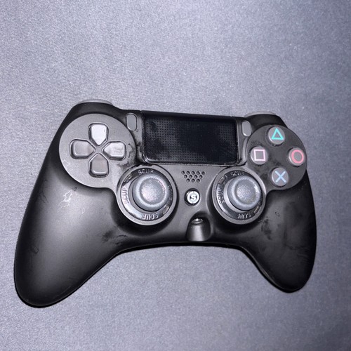 Scuf impact ps4 non - scuf,