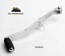 YAMAHA XS 650 1975/1979 SELECTEUR DE VITESSE NEUF