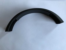 Archetto per Asus Rog Theta