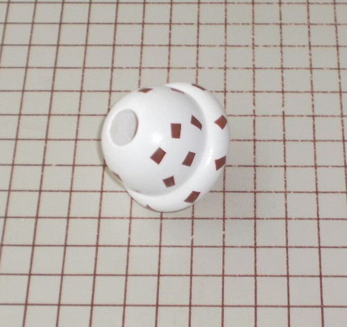 Melissa doug scoop serve - e,