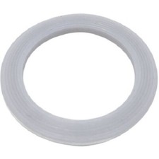 Guarnizione per coltello bimby - guarnizione,