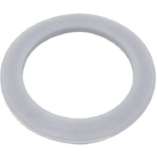 Guarnizione per coltello bimby - guarnizione,