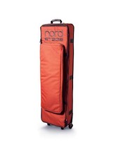 Nord Stage 76 Custodia Morbida